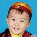Alex Cai